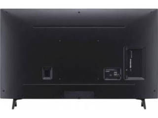 LG 43NANO73TPZ 43 inch UHD Smart LED TV