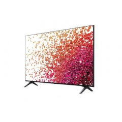LG 43NANO73TPZ 43 inch UHD Smart LED TV