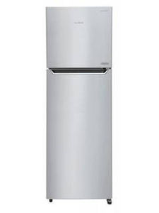 Lloyd GLFF343AHGT1PB 340 L 3 Star Inverter Frost Free Double Door Refrigerator