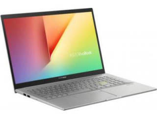 ASUS Vivobook K513EP-BQ513TS Laptop