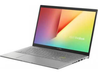 ASUS Vivobook K513EP-BQ513TS Laptop