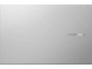 ASUS Vivobook K513EP-BQ513TS Laptop