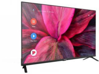 Infinix 40X1 40 inch Full HD Smart LED TV