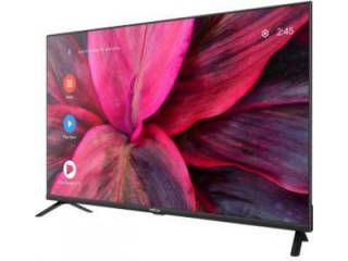 Infinix 40X1 40 inch Full HD Smart LED TV