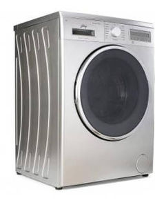 Godrej 8 Kg Fully Automatic Front Load Washing Machine (WF EON 8014 PASC SV)