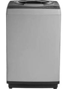 IFB 7 Kg Fully Automatic Top Load Washing Machine (TL-RES Aqua)