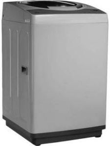 IFB 7 Kg Fully Automatic Top Load Washing Machine (TL-RES Aqua)