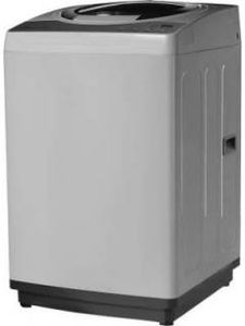 IFB 7 Kg Fully Automatic Top Load Washing Machine (TL-RES Aqua)