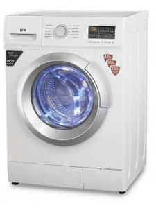 IFB 7 Kg Fully Automatic Front Load Washing Machine (Neo Diva WS)