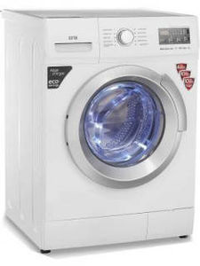IFB 7 Kg Fully Automatic Front Load Washing Machine (Neo Diva WS)