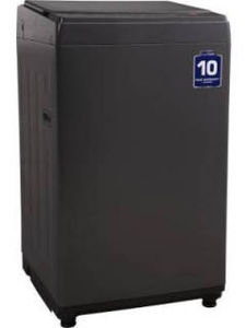 Lloyd 7 Kg Fully Automatic Top Load Washing Machine (LWMT70GD1)