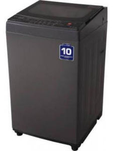 Lloyd 7 Kg Fully Automatic Top Load Washing Machine (LWMT70GD1)