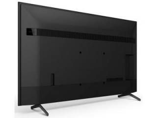 Sony BRAVIA KD-50X80J 50 inch UHD Smart LED TV