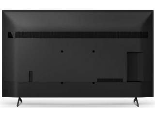 Sony BRAVIA KD-50X80J 50 inch UHD Smart LED TV