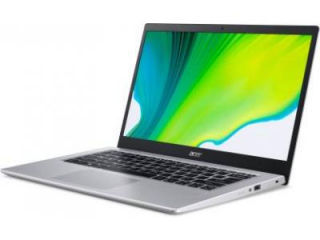 Acer Aspire 5 A514-54 (UN.A23SI.017) Laptop