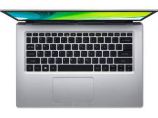 Acer Aspire 5 A514-54 (UN.A23SI.017) Laptop