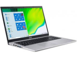 Acer Aspire 5 A515-56 (NX.A1ESI.006) Laptop
