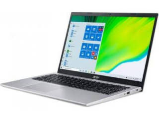 Acer Aspire 5 A515-56 (NX.A1ESI.006) Laptop