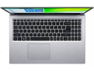 Acer Aspire 5 A515-56 (NX.A1ESI.006) Laptop