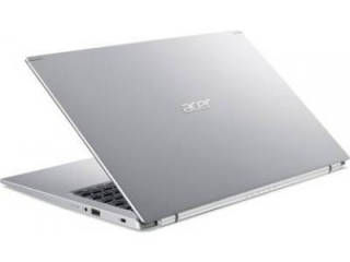 Acer Aspire 5 A515-56 (NX.A1ESI.006) Laptop