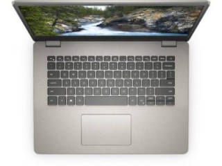 Dell Vostro 14 3400 (D552183WIN9DE) Laptop
