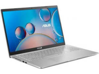 ASUS VivoBook 15 X515JA-EJ372TS Laptop