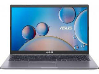 ASUS VivoBook 15 X515JF-BQ521T Laptop