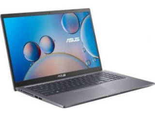 ASUS VivoBook 15 X515JF-BQ521T Laptop