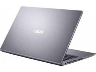 ASUS VivoBook 15 X515JF-BQ521T Laptop