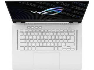 ASUS ROG Zephyrus G15 GA503QM-HQ172TS Laptop