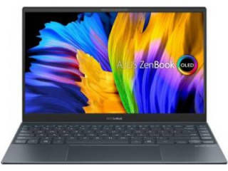 ASUS ZenBook 13 UM325SA-KG701TS Laptop