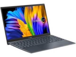 ASUS ZenBook 13 UM325SA-KG701TS Laptop