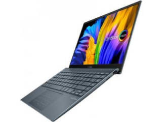 ASUS ZenBook 13 UM325SA-KG701TS Laptop