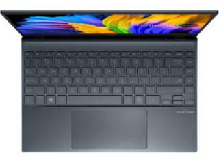 ASUS ZenBook 13 UM325SA-KG701TS Laptop