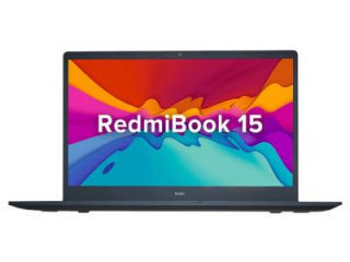 Xiaomi RedmiBook 15 Pro Laptop