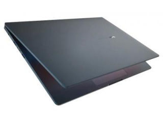 Xiaomi RedmiBook 15 Pro Laptop