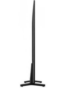 Samsung QA43Q60AAK 43 inch UHD Smart QLED TV