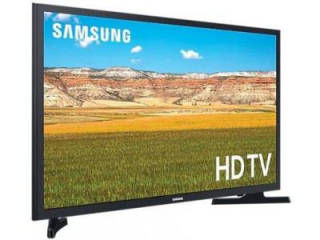 Samsung UA32T4410AK 32 inch HD ready Smart LED TV
