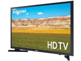 Samsung UA32T4410AK 32 inch HD ready Smart LED TV