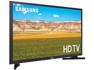 Samsung UA32T4410AK 32 inch HD ready Smart LED TV