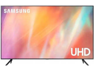 Samsung UA43AU7500K 43 inch UHD Smart LED TV