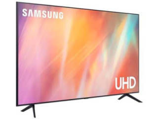 Samsung UA43AU7500K 43 inch UHD Smart LED TV