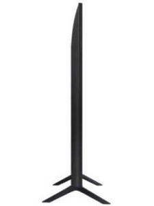 Samsung UA43AU7500K 43 inch UHD Smart LED TV