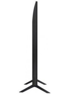 Samsung UA55AU7500K 55 inch UHD Smart LED TV