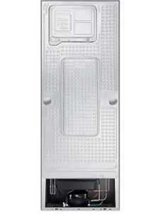 Samsung RT37A4513BX 345 L 3 Star Inverter Frost Free Double Door Refrigerator
