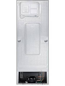 Samsung RT37A4513BX 345 L 3 Star Inverter Frost Free Double Door Refrigerator