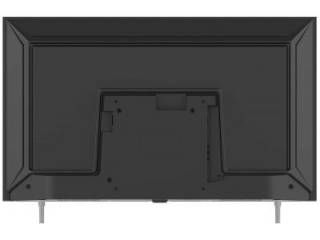 Coocaa 32S3U Pro 32 inch HD ready Smart LED TV
