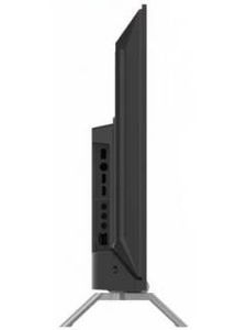Coocaa 32S3U Pro 32 inch HD ready Smart LED TV
