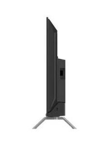 Coocaa 32S3U Pro 32 inch HD ready Smart LED TV