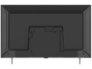 Coocaa 32S3U Pro 32 inch HD ready Smart LED TV